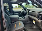 New 2026 GMC Sierra 1500 AT4 Crew Cab 4WD Pickup for sale #TZ116531 - photo 7