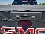 New 2026 GMC Sierra 1500 AT4 Crew Cab 4WD Pickup for sale #TZ116531 - photo 9