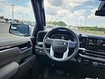 New 2026 GMC Sierra 1500 SLE Crew Cab for sale #TZ116577 - photo 10