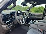 New 2026 GMC Sierra 1500 SLE Crew Cab for sale #TZ116577 - photo 11