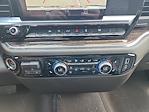 New 2026 GMC Sierra 1500 SLE Crew Cab for sale #TZ116577 - photo 15