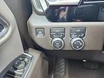 New 2026 GMC Sierra 1500 SLE Crew Cab for sale #TZ116577 - photo 18