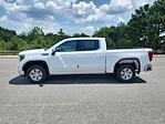 New 2026 GMC Sierra 1500 SLE Crew Cab for sale #TZ116577 - photo 3