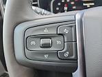New 2026 GMC Sierra 1500 SLE Crew Cab for sale #TZ116577 - photo 20