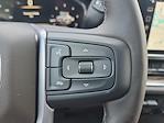 New 2026 GMC Sierra 1500 SLE Crew Cab for sale #TZ116577 - photo 21