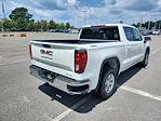 New 2026 GMC Sierra 1500 SLE Crew Cab for sale #TZ116577 - photo 2