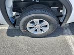 New 2026 GMC Sierra 1500 SLE Crew Cab for sale #TZ116577 - photo 6