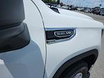 New 2026 GMC Sierra 1500 SLE Crew Cab for sale #TZ116577 - photo 7