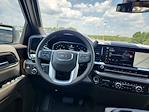 New 2026 GMC Sierra 1500 SLE Crew Cab 4WD Pickup for sale #TZ116624 - photo 10