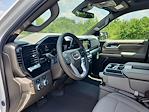 New 2026 GMC Sierra 1500 SLE Crew Cab 4WD Pickup for sale #TZ116624 - photo 11