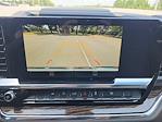 New 2026 GMC Sierra 1500 SLE Crew Cab 4WD Pickup for sale #TZ116624 - photo 14