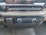 New 2026 GMC Sierra 1500 SLE Crew Cab 4WD Pickup for sale #TZ116624 - photo 15