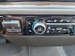 New 2026 GMC Sierra 1500 SLE Crew Cab 4WD Pickup for sale #TZ116624 - photo 16