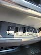 New 2026 GMC Sierra 1500 SLE Crew Cab 4WD Pickup for sale #TZ116624 - photo 17