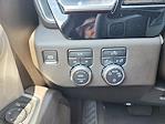 New 2026 GMC Sierra 1500 SLE Crew Cab 4WD Pickup for sale #TZ116624 - photo 18