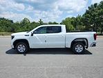 New 2026 GMC Sierra 1500 SLE Crew Cab 4WD Pickup for sale #TZ116624 - photo 3