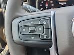 New 2026 GMC Sierra 1500 SLE Crew Cab 4WD Pickup for sale #TZ116624 - photo 20