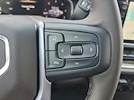 New 2026 GMC Sierra 1500 SLE Crew Cab 4WD Pickup for sale #TZ116624 - photo 21