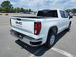 New 2026 GMC Sierra 1500 SLE Crew Cab 4WD Pickup for sale #TZ116624 - photo 2