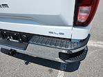 New 2026 GMC Sierra 1500 SLE Crew Cab 4WD Pickup for sale #TZ116624 - photo 4