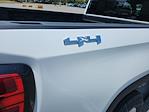 New 2026 GMC Sierra 1500 SLE Crew Cab 4WD Pickup for sale #TZ116624 - photo 5
