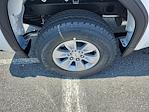 New 2026 GMC Sierra 1500 SLE Crew Cab 4WD Pickup for sale #TZ116624 - photo 6