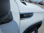 New 2026 GMC Sierra 1500 SLE Crew Cab 4WD Pickup for sale #TZ116624 - photo 7