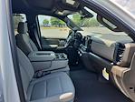 New 2026 GMC Sierra 1500 SLE Crew Cab 4WD Pickup for sale #TZ116624 - photo 8