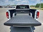 New 2026 GMC Sierra 1500 SLE Crew Cab 4WD Pickup for sale #TZ116624 - photo 9