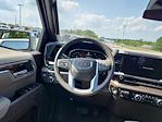 New 2026 GMC Sierra 1500 SLE Crew Cab 4WD Pickup for sale #TZ116693 - photo 10