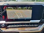 New 2026 GMC Sierra 1500 SLE Crew Cab 4WD Pickup for sale #TZ116693 - photo 14