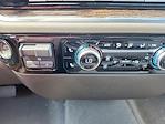 New 2026 GMC Sierra 1500 SLE Crew Cab 4WD Pickup for sale #TZ116693 - photo 16