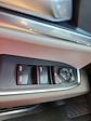 New 2026 GMC Sierra 1500 SLE Crew Cab 4WD Pickup for sale #TZ116693 - photo 17