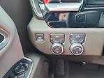 New 2026 GMC Sierra 1500 SLE Crew Cab 4WD Pickup for sale #TZ116693 - photo 18