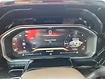 New 2026 GMC Sierra 1500 SLE Crew Cab 4WD Pickup for sale #TZ116693 - photo 19