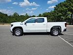 New 2026 GMC Sierra 1500 SLE Crew Cab 4WD Pickup for sale #TZ116693 - photo 3