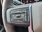 New 2026 GMC Sierra 1500 SLE Crew Cab 4WD Pickup for sale #TZ116693 - photo 20