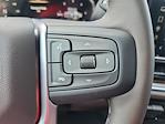 New 2026 GMC Sierra 1500 SLE Crew Cab 4WD Pickup for sale #TZ116693 - photo 21