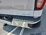 New 2026 GMC Sierra 1500 SLE Crew Cab 4WD Pickup for sale #TZ116693 - photo 4