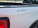 New 2026 GMC Sierra 1500 SLE Crew Cab 4WD Pickup for sale #TZ116693 - photo 5