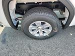 New 2026 GMC Sierra 1500 SLE Crew Cab 4WD Pickup for sale #TZ116693 - photo 6