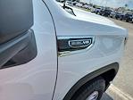 New 2026 GMC Sierra 1500 SLE Crew Cab 4WD Pickup for sale #TZ116693 - photo 7