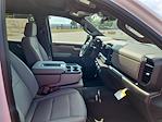 New 2026 GMC Sierra 1500 SLE Crew Cab 4WD Pickup for sale #TZ116693 - photo 8