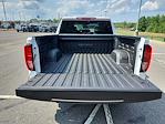 New 2026 GMC Sierra 1500 SLE Crew Cab 4WD Pickup for sale #TZ116693 - photo 9
