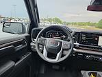 New 2026 GMC Sierra 1500 SLE Crew Cab 4WD Pickup for sale #TZ116769 - photo 10
