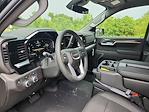 New 2026 GMC Sierra 1500 SLE Crew Cab 4WD Pickup for sale #TZ116769 - photo 11