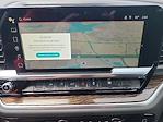New 2026 GMC Sierra 1500 SLE Crew Cab 4WD Pickup for sale #TZ116769 - photo 13