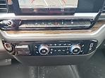 New 2026 GMC Sierra 1500 SLE Crew Cab 4WD Pickup for sale #TZ116769 - photo 15