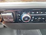 New 2026 GMC Sierra 1500 SLE Crew Cab 4WD Pickup for sale #TZ116769 - photo 16