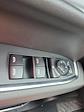 New 2026 GMC Sierra 1500 SLE Crew Cab 4WD Pickup for sale #TZ116769 - photo 17